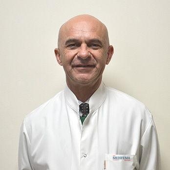 Mehmet Hakan Yetimalar