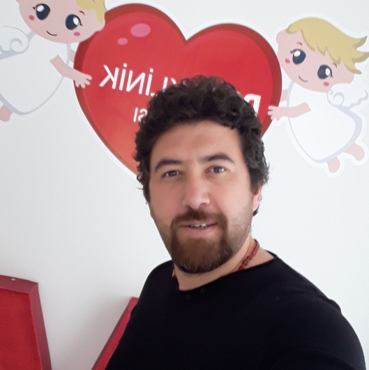 Op. Dr. Kahraman Karaisaoğlu