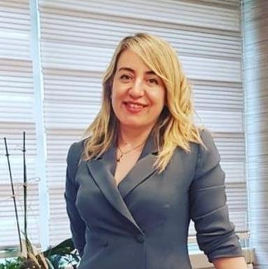 Nermin Gündüz