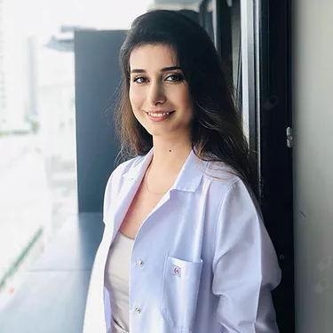 Psk. Evrim Türkmen