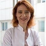 Uzm. Dr.Şebnem Altınlı