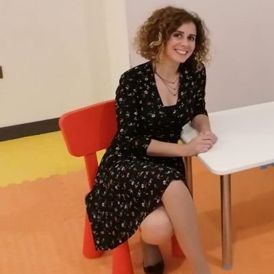 Sehra Aksu