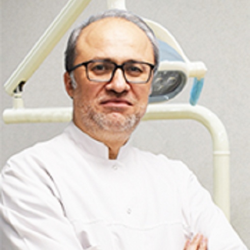 Zafer Sarı