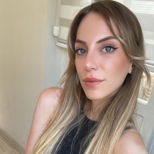 Uzm. Kl. Psk. Fatmagül Aybar