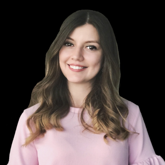 Uzm. Psk. Gizem Naz Gezgin