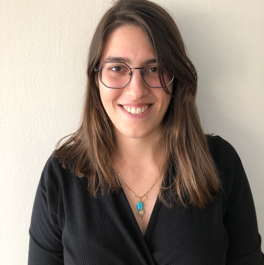 Psk. Ekin Şen