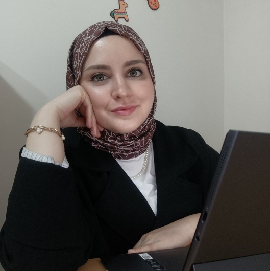 Dkt. Müberra Demir