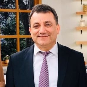 Adalet Demir