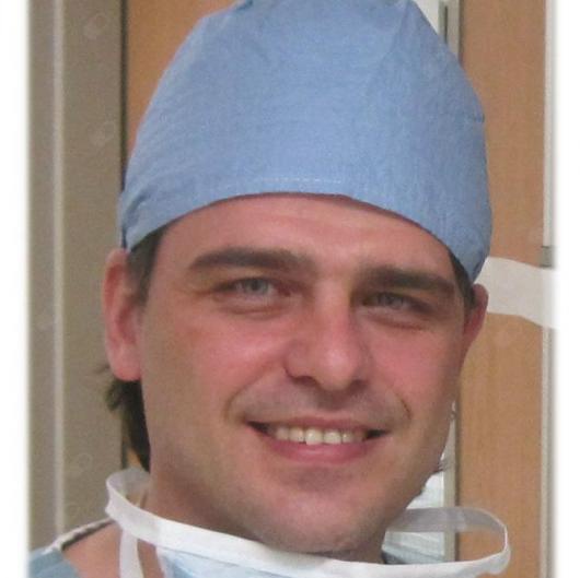 Kemal Özerkan