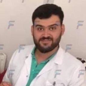 Fzt. Uğur Karan