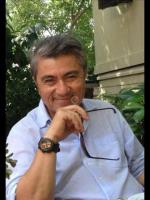 Emin Sarıkaya