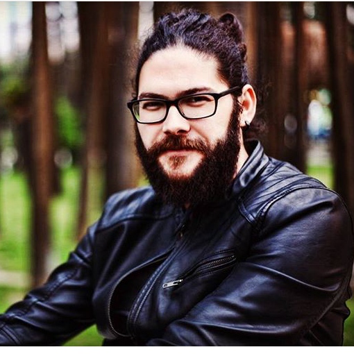 Fzt. Mehmet Kıyak