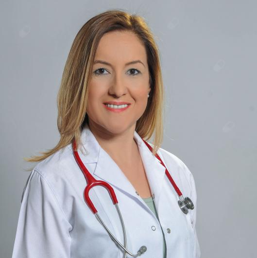 Suriye Altıay
