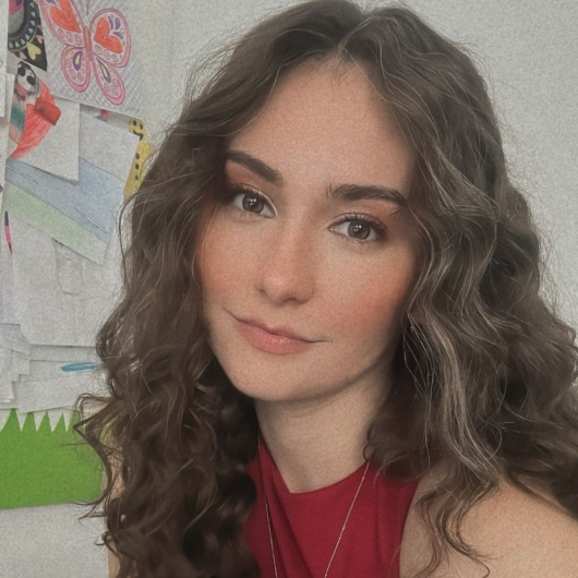 Psk. İrem Atakan