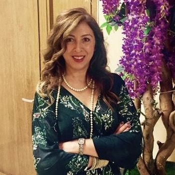 Psk. Fatma Narman