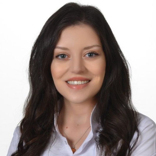 Psk. M. Aylin Özbıyık