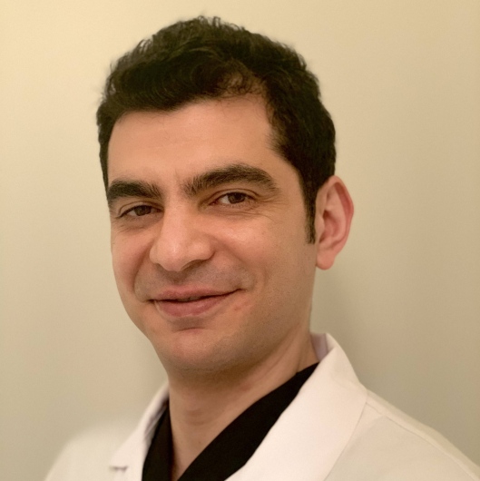Fethi Emre Ustabaşıoğlu