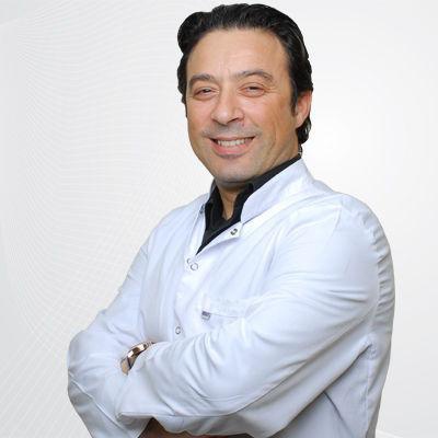 Ertan Ödöl