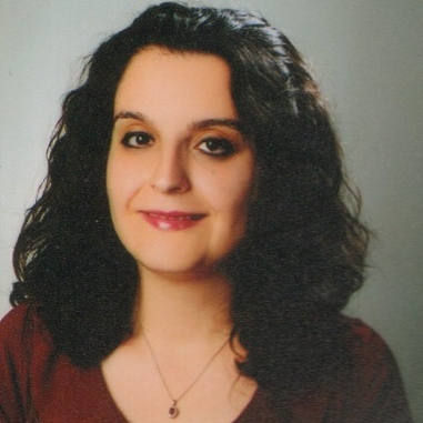 Beray Selver Eklioğlu