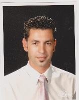 Op. Dr. Mustafa Balcıoğlu