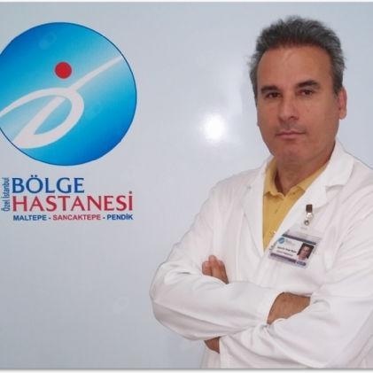 Faruk Biçer