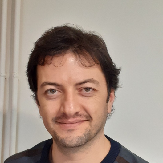 Op. Dr. Yekta Helbest Akgül