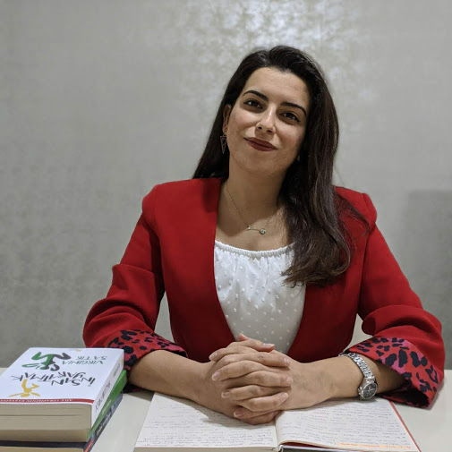 Psk. Gökselin Biten
