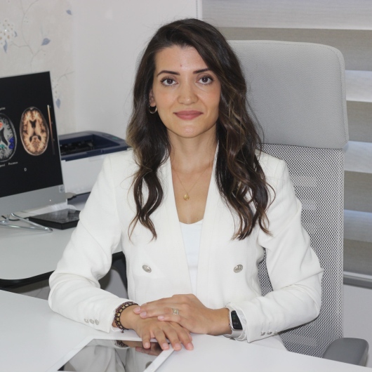 Duygu Aslan Kunt