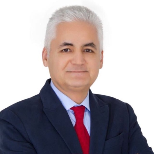 Op. Dr. Tayfun Uysal