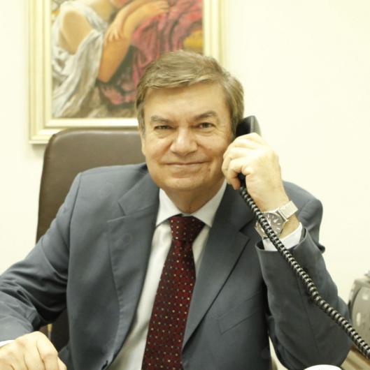 Ege Özgentaş