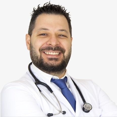Erdem Gümüş