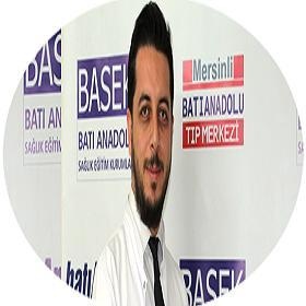 Op. Dr. Ferruh Acet