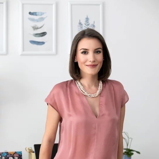 Ayça Can Uz