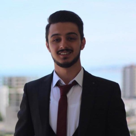 Psk. Emre Cengiz