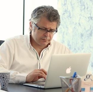 Murat Sönmezer