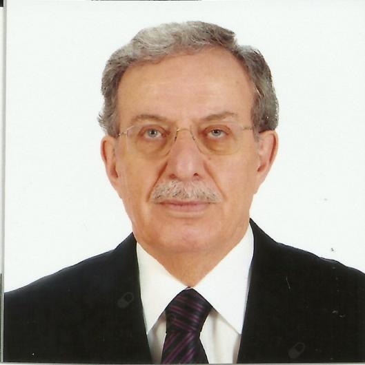 Op. Dr. Nazar İpekçi