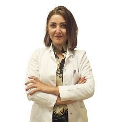 Aylin Önder Dirican
