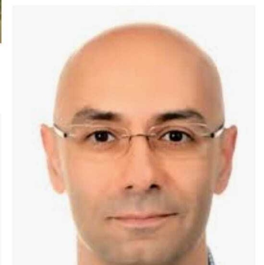 Rıza Önder Günaydın