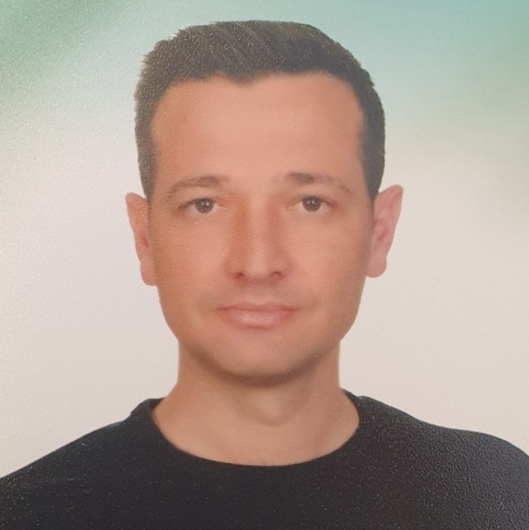 Op. Dr. Özgür Işık