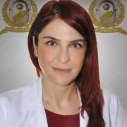 Ağavni Tezenli