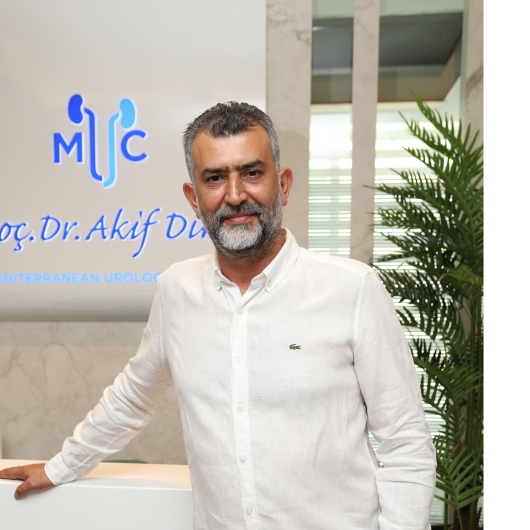 Mehmet Akif Diri