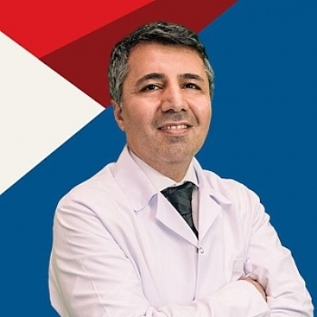 Erdal Yaşar
