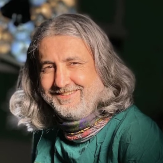 Op. Dr. Mahmut Nuri Karatoprak