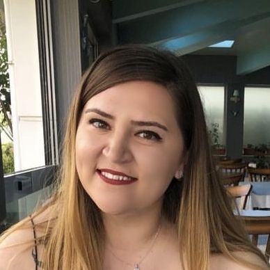 Op. Dr. Hilal Eslek Dönmez