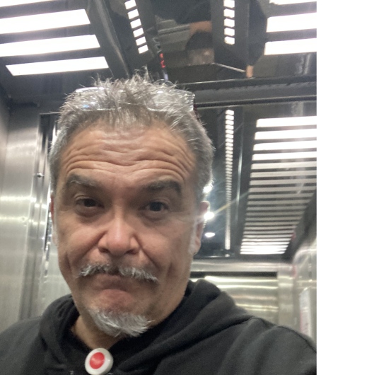 Op. Dr. Ersan Şener