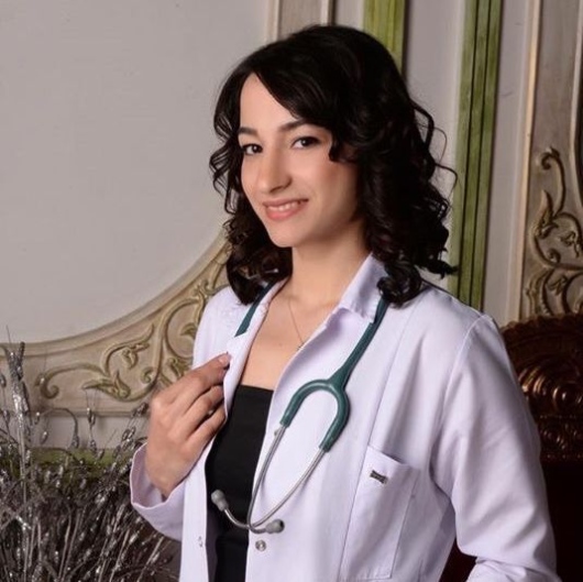 Gül Zafer
