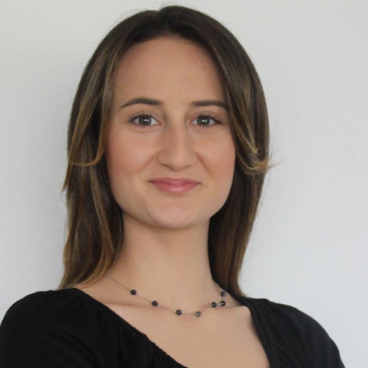 Psk. Özlem Sumer Büyükabacı