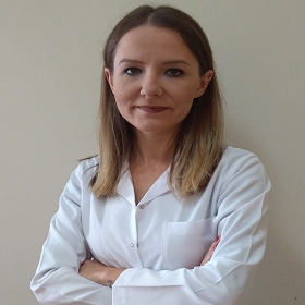 Psk. Melda Dönmez