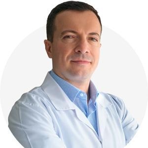 Yavuz Selim Güler