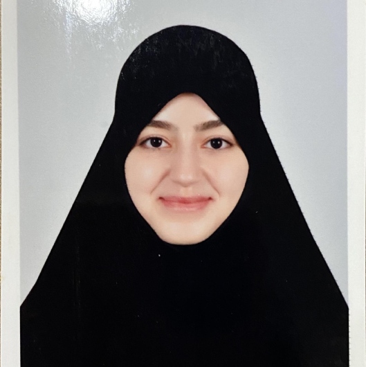 Psk. Bilengül Şiğra Elmas
